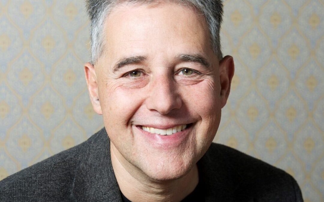 Wieso nimmt die Revision des Raumplanungsgesetzes so viel Zeit in Anspruch? Interview mit Adrian Schmid.