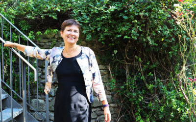 Die Bevölkerung muss einbezogen werden