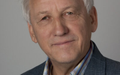 Die Bundesbehörden vernachlässigen den Landschaftsschutz