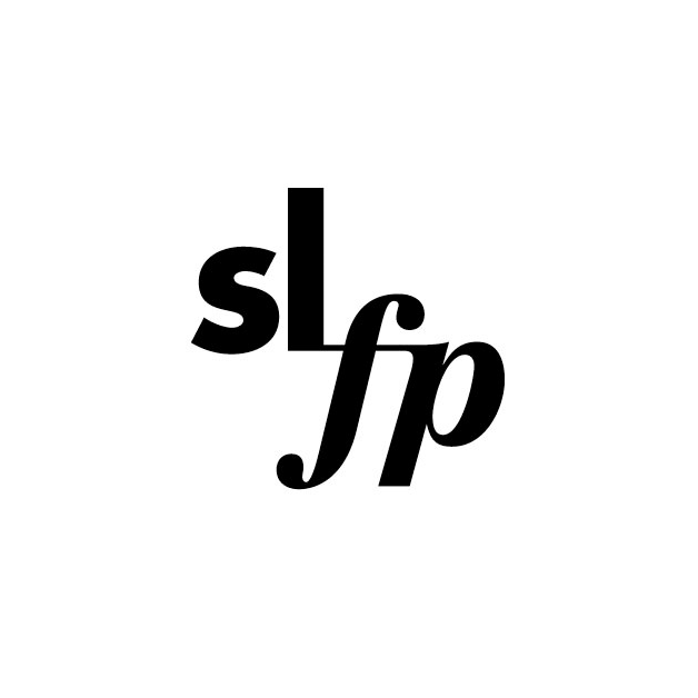 04_logo_d_StiftungLanschaftsschutzCH Logo Stiftung Landschaftsschutz