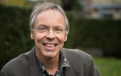 Dem Gegenvorschlag zur Landschaftsinitiative fehlt es an Umsetzungsgarantien und richtigen Instrumenten