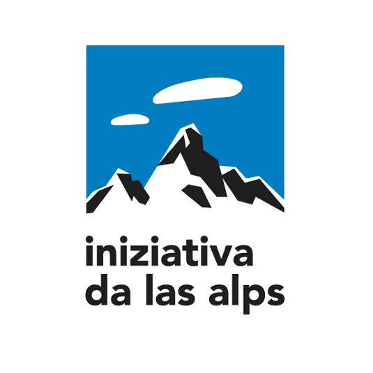 04_logo_d_Alpeninitiative Logo Alpeninitiative