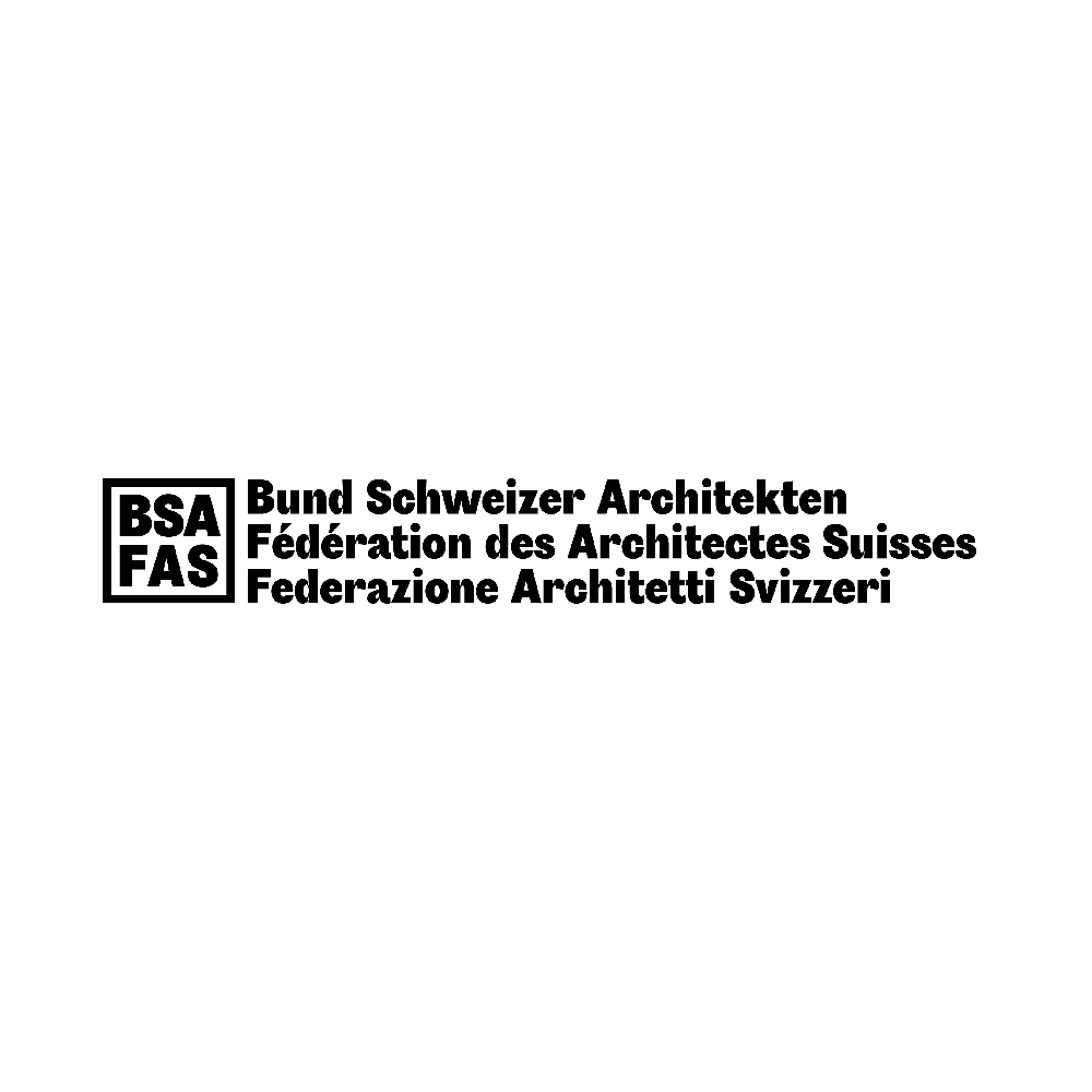 04_logo_d_BSA_quadratisch Logo Bund Schweizer Architekten