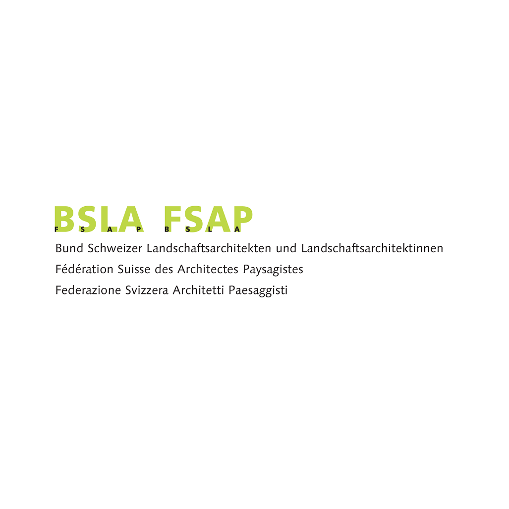 04_logo_d_BSLA_quadratisch Logo Bund Schweizer Landschaftsarchitekten und Landschaftsarchitektinnen