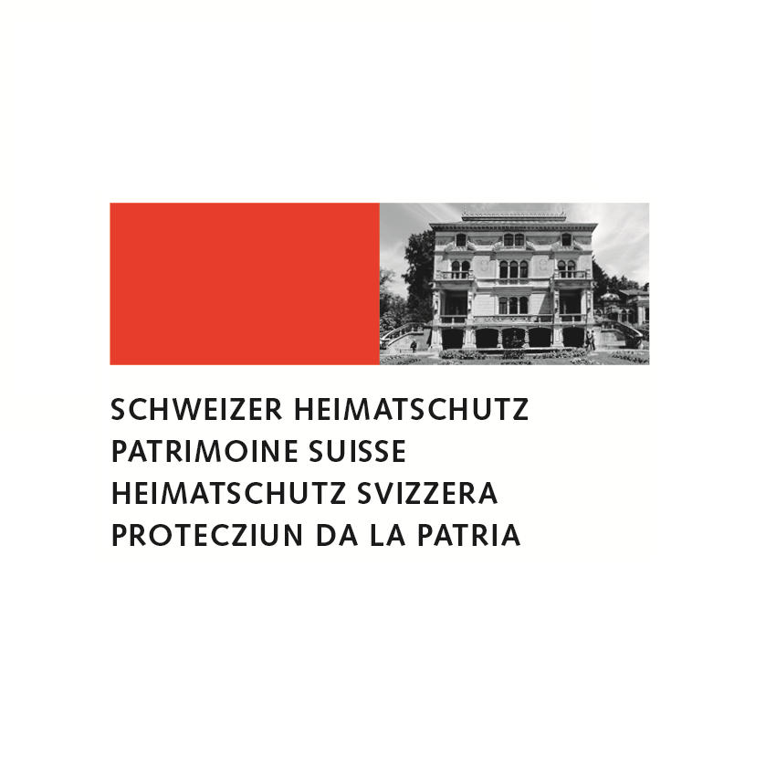04_logo_d_Heimatschutz Logo Schweizer Heimatschutz