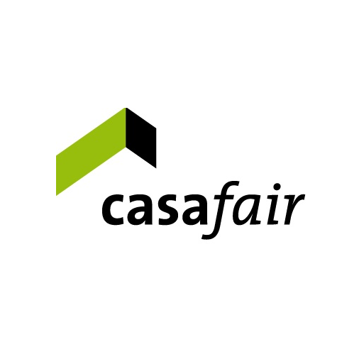 04_logo_d_casafair Logo casafair