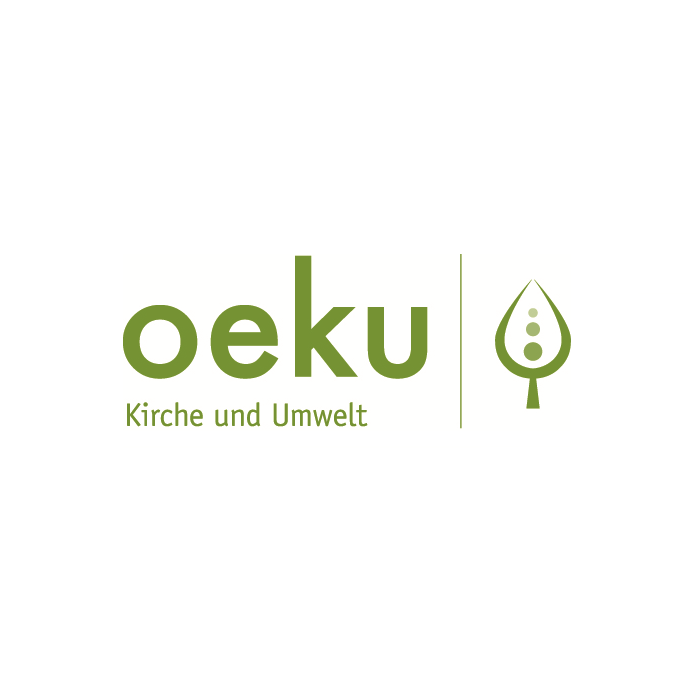 04_logo_d_oeku Logo Kirche und Umwelt (oeku)