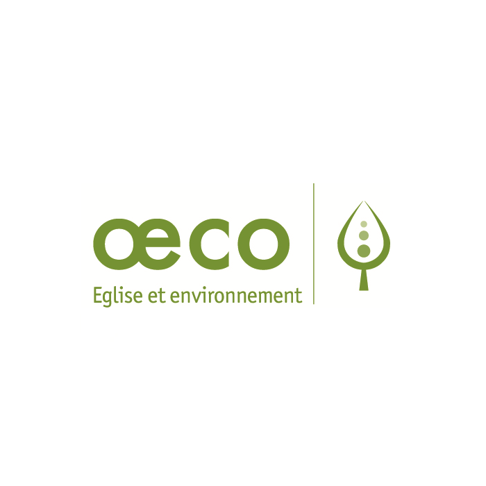 04_logo_f_oeku Logo Eglise et envrionnement OECO