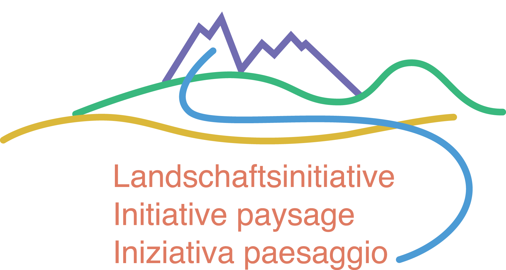 Landschaftsinitiative