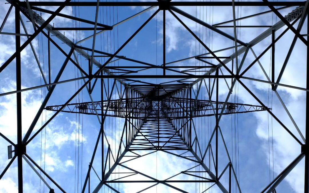 Die Schweiz braucht mehr Landschaftsschutz und mehr erneuerbare Energie