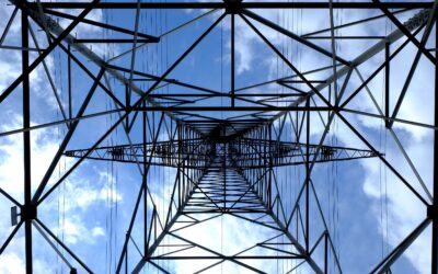 Die Schweiz braucht mehr Landschaftsschutz und mehr erneuerbare Energie