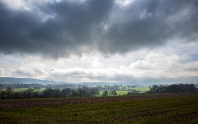 RPG2: Eine längst überfällige Revision