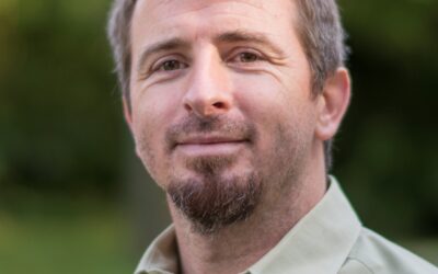 Eine Initiative zum Schutz unserer Wildnis