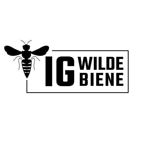IGWildeBiene