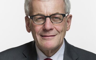 Schutz der Landschaft und der Natur, auch ein liberales Anliegen?