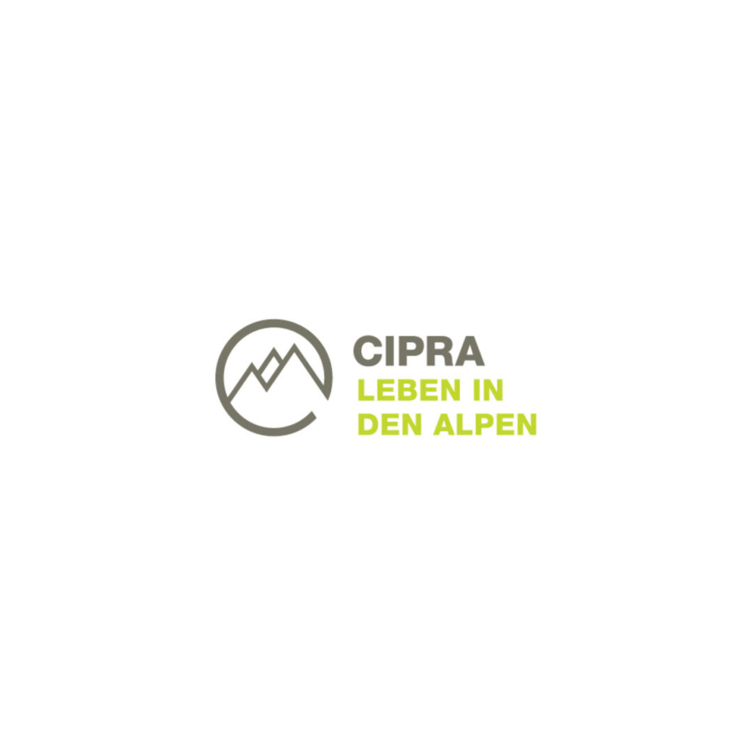 CIPRA_all Logo Ärztinnen und Ärzte für Umweltschutz