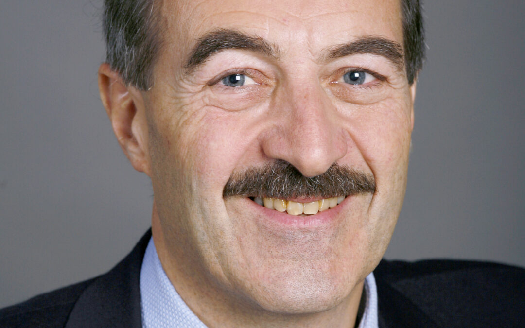 Der Teufel steckt jeweils im Detail