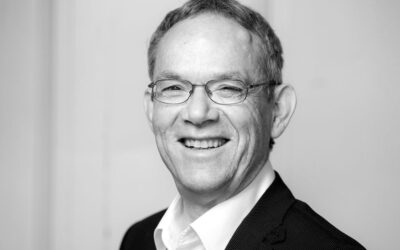 Interview mit einem der führenden Köpfe der Schweizer Raumplanung