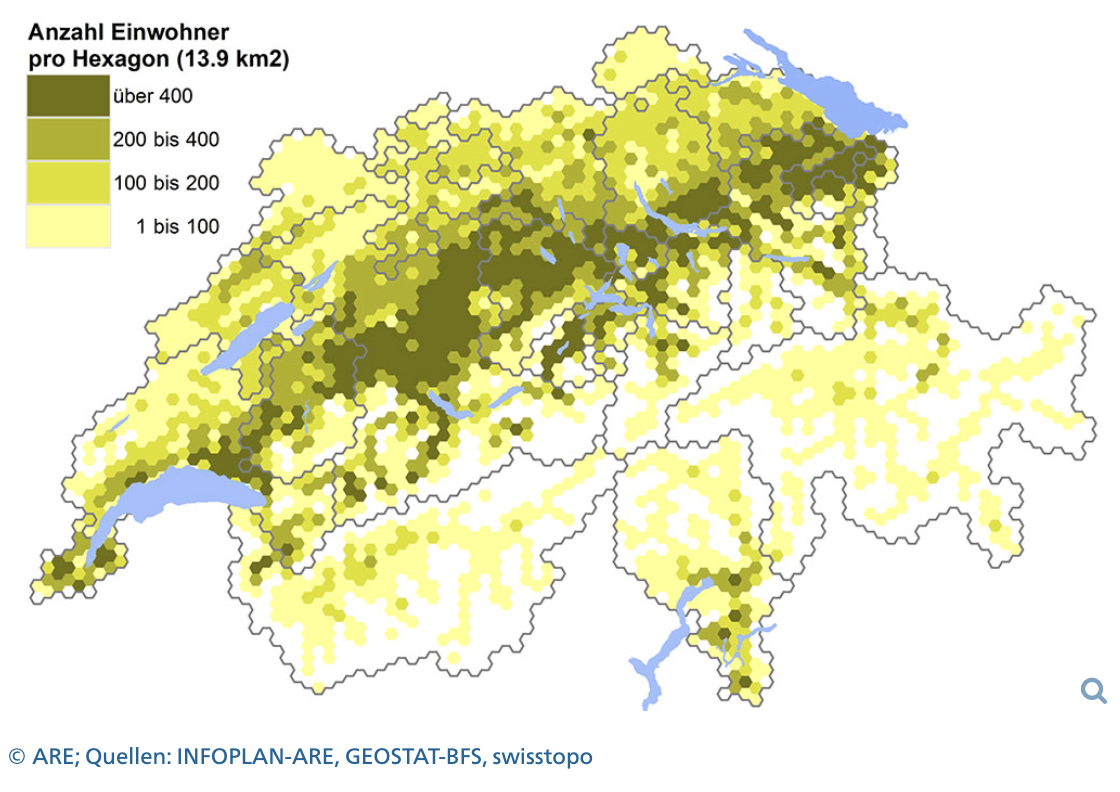 Chantier de construction