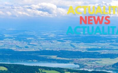 Schlussabstimmung im Parlament: Initiative endgültig abgelehnt