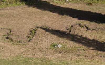 Landschaftsschutz in der Raumplanungsverordnung
