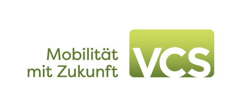 04Logo_vcs_d Logo_vcs_d